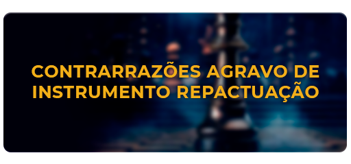 P01.webp