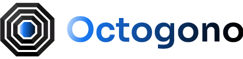 Octogono