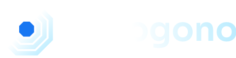 Octogono